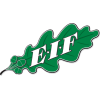 EIF?？思{斯